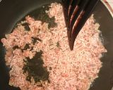 さくっと中華風ピーマンの肉詰め作り方3写真