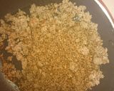 さくっと中華風ピーマンの肉詰め作り方4写真