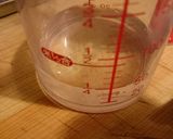 さくっと中華風ピーマンの肉詰め作り方7写真