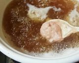 おばあちゃんちの鴨鍋作り方6写真