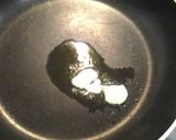 ✿鯛のバジル風味きのこソテー✿作り方3写真