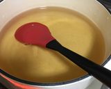ほっとけ黒豆作り方1写真