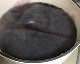 ほっとけ黒豆作り方3写真
