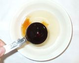 簡単豚肉の肉巻き♪ポテトサラダ♪お弁当に作り方10写真
