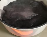 ほっとけ黒豆作り方4写真