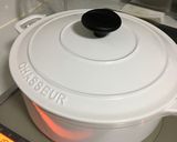 ほっとけ黒豆作り方5写真