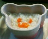 離乳食で簡単！お正月プレート(中期)作り方5写真