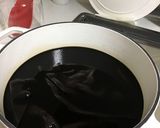 ほっとけ黒豆作り方6写真