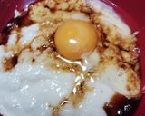 家の長芋の食べ方長芋のすりおろし作り方2写真