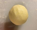 さっくり♡ふわっふわHMスコーンっ作り方6写真