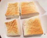 お正月の残りで☆はんぺんのおつまみ作り方1写真