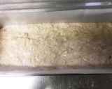 ♡愛犬用♡アレルギー対応パウンドケーキ作り方5写真