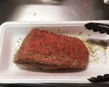 市販のタレ+炊飯器で激うまローストビーフ作り方2写真