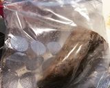 市販のタレ+炊飯器で激うまローストビーフ作り方4写真
