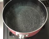 市販のタレ+炊飯器で激うまローストビーフ作り方1写真