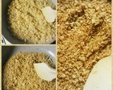 簡単!食べたら蟹クリームコロッケ作り方5写真