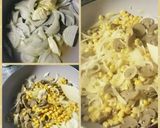 簡単!食べたら蟹クリームコロッケ作り方6写真