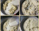 簡単!食べたら蟹クリームコロッケ作り方10写真