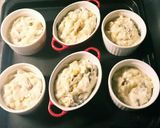 簡単!食べたら蟹クリームコロッケ作り方12写真