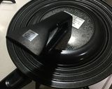 薩摩芋の皮できんぴら作り方4写真