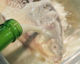 歴食COOKING: 政宗おもてなし料理作り方3写真