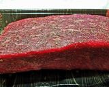 ☆オーブンいらずの絶品ローストビーフ☆作り方2写真