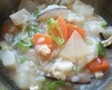 鹿児島のななとこずし作り方9写真