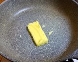 ☆オーブンいらずの絶品ローストビーフ☆作り方9写真