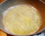 ☆オーブンいらずの絶品ローストビーフ☆作り方10写真