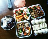 簡単！茹ですぎなしの半熟煮卵！ゆで卵！作り方9写真