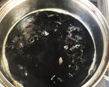 簡単松前漬作り方1写真
