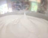 基本のシフォンケーキ作り方7写真