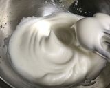 魔法のケーキ♡ガトーマジックチョコver作り方8写真