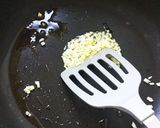 白身魚のアンチョビソースソテー♬作り方4写真