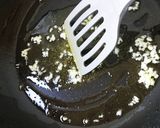 白身魚のアンチョビソースソテー♬作り方8写真