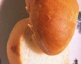 簡単しいたけバーガー作り方1写真