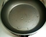 お昼に簡単！【美味しいチャーハン】☆作り方4写真