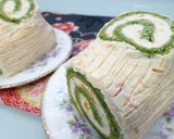 ベジスイーツに♪甘さ控えめトマトジャム作り方9写真