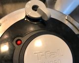 牛タンスモークでほろほろタンシチュー作り方4写真