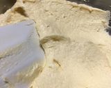 ✦ステラおばさん風チョコチップクッキー✦作り方3写真