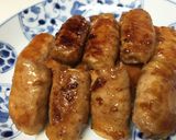 砂糖不使用！我が家の焼き肉のタレ作り方4写真