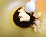 風味抜群★しっとり【鱈のハーブ唐揚げ】作り方2写真