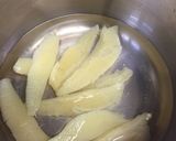 簡単松前漬作り方6写真