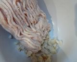 かぼちゃと里芋の煮物♪作り方3写真