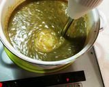 野菜嫌いを欺く！特製ポタージュカレー作り方4写真