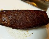 ☆オーブンいらずの絶品ローストビーフ☆作り方22写真