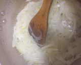 カレー好きなカレー作り方1写真