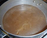 カレー好きなカレー作り方3写真