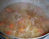 カレー好きなカレー作り方5写真