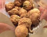 ドライいちじくの赤ワインとスパイス煮込み作り方8写真